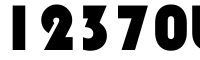 12370ta shop