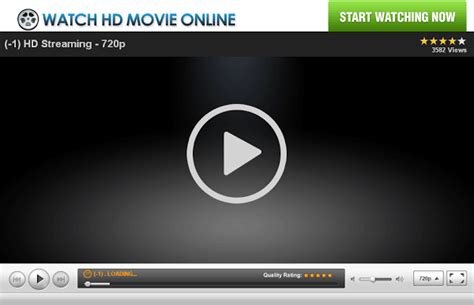 123putlocker